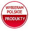 Wybieram Polskie - Produkty