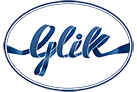 Gluck Baby - logo